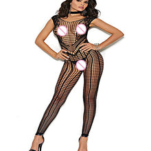 Load image into Gallery viewer, Sexy Lingerie Porno Plus Size Women Erotic Lingerie Babydoll sexy costumes Ropa Interior Mujer Sexy Erotica Lenceria Mujer QQ289