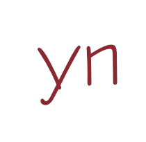 younasty