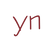 younasty