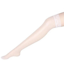 Load image into Gallery viewer, Babydoll Lingerie Hot Woman Sexy Erotic Underwear Maid Lace Dress Porn Cosplay Uniform Lenceria Sexi Costumes Chemise Role Play
